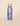 BUY 1 GET 1 FREE Victoria's Secret Body Fragrance Mist